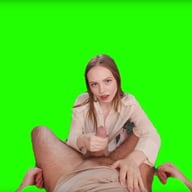 Naked Sunday starring Silvia Wise (Passthrough) VR pornnow vr porn video