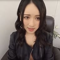 A Story About Having Sex With A Suspicious Gyaru P1 VR Lands vr porn video