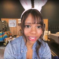 My Girlfriens is Roze P1 ChinChinVR vr porn video