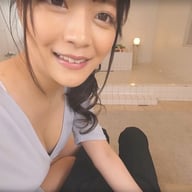 Having SEX With An Amaizing Soapland Lady On Her Danger Day - Kanon Kanade P1 Mr.michiru vr porn video (1)