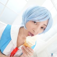 Sora Suda Gets Messy In Multiple Ways Hamezo vr porn video