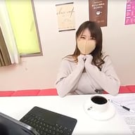 I Couldn't Resist Her I-Cup Tits And Ended Up Cumming inside Her P1 VR Lands vr porn video