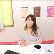 I Couldn't Resist Her I-Cup Tits And Ended Up Cumming inside Her P1 VR Lands vr porn video