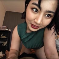 The Celebrity Wife Who Looks Down On Me P1 Peach Girl vr porn video