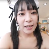 3DVR Restaurant 19 – Moeka Marui P2 Moeka Marui FS.Knights Visual vr porn video