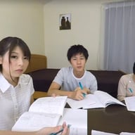 's Just Me And Rena Aoi P1 ETMVR vr porn video