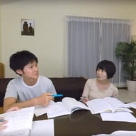 's Just Me And Rena Aoi P1 ETMVR vr porn video