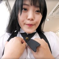 3DVR Restaurant 20 - Maina Miura P1 FS.Knights Visual vr porn video