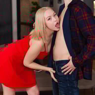 Special Discount Approved Sara Bork TmwVRnet vr porn video