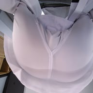 Karate Facesitting Katt Noir JimmyDraws vr porn video