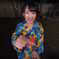 Innocent No More – Mitsuki’s First Sex P3 DANDY vr porn video