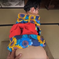 Innocent No More – Mitsuki’s First Sex P3 DANDY vr porn video