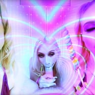 The Blowjob Room 2 [VR PMV] VRhythm vr porn video