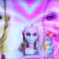 The Blowjob Room 2 [VR PMV] VRhythm vr porn video