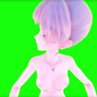 RWBY – Weiss Taken On the Bed - PassThrough Version (A XXX Parody) vr porn video