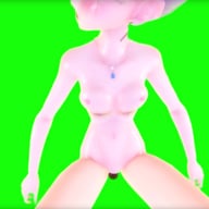 RWBY – Weiss Taken On the Bed - PassThrough Version (A XXX Parody) full video