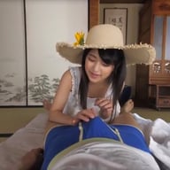 Innocent No More – Mitsuki’s First Sex P4 DANDY vr porn video (1)