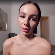 In Your Lap Katy Kitty PlushiesTV vr porn video