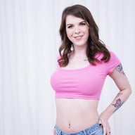 [Trans] Anal Machine TSVirtualLovers vr porn video (1)