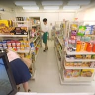 Hot Older Lady’s Last Party Ride P1 DANDY vr porn video