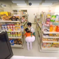 Hot Older Lady’s Last Party Ride P1 DANDY vr porn video