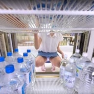 Hot Older Lady’s Last Party Ride P1 DANDY vr porn video