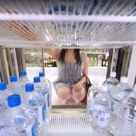 Hot Older Lady’s Last Party Ride P1 DANDY vr porn video