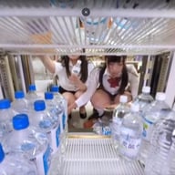 Hot Older Lady’s Last Party Ride P1 DANDY vr porn video