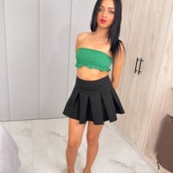 Devil In The Detail - Tifany Torres VRLatina vr porn video