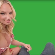 This MILF Wants Your Cum Rachael Cavalli TonightsGirlfriend vr porn video (6)