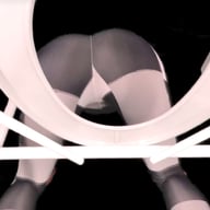 Janitors Fantasy Vol 2 Ebony Toilet POV Ass Worship Lovely Flowers Ebony VR Solos vr porn video