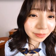 Sugar Baby Gets Teased P1 Peach Girl vr porn video