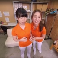 Hot Older Lady’s Last Party Ride P5 DANDY vr porn video