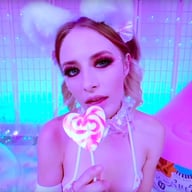 VR PMV Introduction AbsoluteVR vr porn video