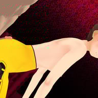 Overwatch - Tracer Thighjob &amp; Buttjob (A XXX Parody) porn