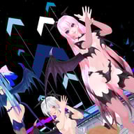 Overwatch - Mercy Fucked Sideways Lewd FRAGGY hentaigirl vr porn video vrporn.com virtual reality