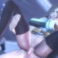 jill needs to control sometimes vr porn video darkdreams vrporn.com virtual reality