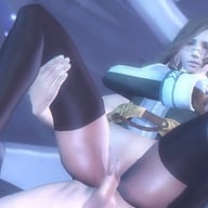 jill needs to control sometimes vr porn video darkdreams vrporn.com virtual reality