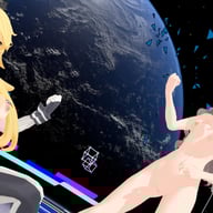 Kancolle - Sex & Dance - It Stains Your Color (A XXX Parody) vr porn video