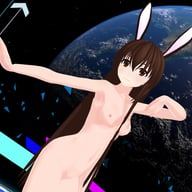 Sex &amp; Dance - RWBY - Temptation (A XXX Parody) xxx