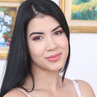 Talk Dirty to Me VR3000 Lady Dee vr porn video vrporn.com virtual reality