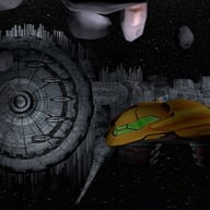 Samus Aran got ya CGI Girl FantasySFM vr porn video vrporn.com virtual reality