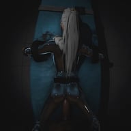 Black Cat's All About Bondage DarkDreams Felicia Hardy vr porn video vrporn.com virtual reality-03