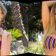 Client Privilege MILFVR Britney Amber vr porn video vrporn.com virtual reality