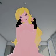 RWBY Premium POV Combo Release CGI Girl VRAnimeTed vr porn game vrporn.com virtual reality