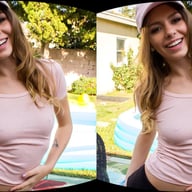 Drilling The Daughter WANKZVR Alex Blake vr porn video vrporn.com virtual reality