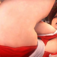 Mai's In Big Trouble CGI Girl DarkDreams vr porn video vrporn.com virtual reality