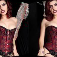 Semen Demons WANKZVR Audrey Royal Felicity Feline Franchezca Valentina Gia Paige Gina Valentina Jennifer White Moka Mora vr porn video vrporn.com virtual reality