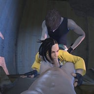 Laura's Type Of Sandwich (A XXX Parody) full video