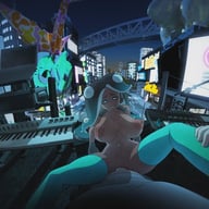 Splatfest Eve (A XXX Parody) porn